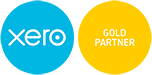 xero gold partner logo hires RGB 152x75