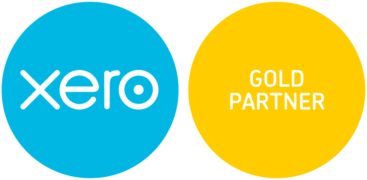 xero-gold-partner-logo-hires-RGB